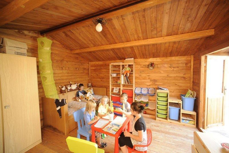 Chalet Piereni Fiera Di Primiero Esterno foto